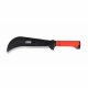AWTOOLS AW33202BL #2