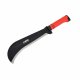 AWTOOLS AW33202BL