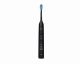 Philips HX3886/43 #2