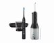 Philips HX3886/43