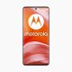 Motorola edge 50 #2