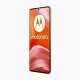 Motorola edge 50 #4