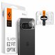 Spigen GLAS.tR EZ Fit Optik