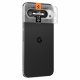Spigen GLAS.tR EZ Fit Optik #3