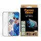 PanzerGlass Gaming Screen Protector iPhone 16 Pro Ultra-Wide Fit #2