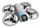 DJI Neo #2