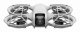 DJI Neo #3