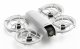 DJI Neo #9