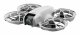 DJI Neo #13