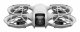 DJI Neo #11