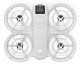 DJI Neo #10