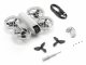 DJI Neo #4