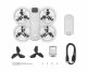 DJI Neo #5