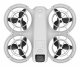 DJI Neo #8