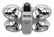 DJI Neo #12