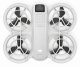 DJI Neo #7