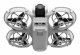 DJI Neo