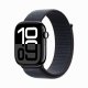 Apple Watch Series 10 #1