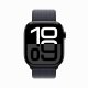 Apple Watch Series 10 #2