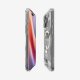 Spigen Ultra Hybrid Zero One (MagFit) #5
