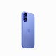 Apple iPhone 16 #2