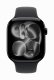 Apple MXM23ZM/A