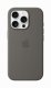 Apple MYYL3ZM/A #2