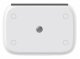 Eufy SoloCam S220 #4
