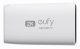 Eufy SoloCam S220 #7