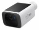 Eufy SoloCam S220