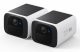 Eufy SoloCam S220 #2