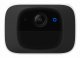 Eufy SoloCam S220 #3