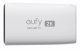Eufy SoloCam S220 #6