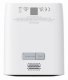 Eufy SoloCam S220 #8