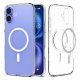 Spigen Liquid Crystal MagFit