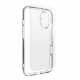 Zagg InvisibleShield