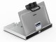 Epson C13T11P140