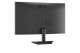 LG 24BA400-B #7