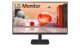 LG 24BA400-B