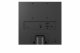 LG 24BA400-B #8