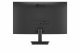 LG 24BA400-B #6