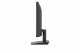 LG 24BA400-B #5