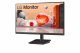 LG 24BA400-B #2