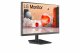 LG 24BA400-B #4