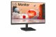 LG 24BA400-B #3