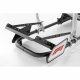 Playseat Formula Instinct - F1 Edition #6