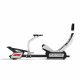 Playseat Formula Instinct - F1 Edition #2