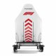 Playseat Formula Instinct - F1 Edition #5