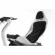 Playseat Formula Instinct - F1 Edition #8