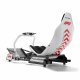 Playseat Formula Instinct - F1 Edition #3